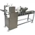 Commercial Automatic Pani Puri Making Machine, 0.5 HP to 2 HP